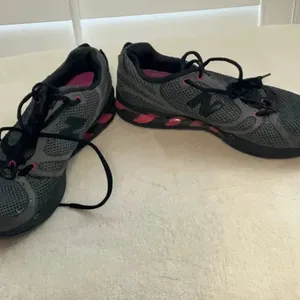 New Balance thumbnail 5