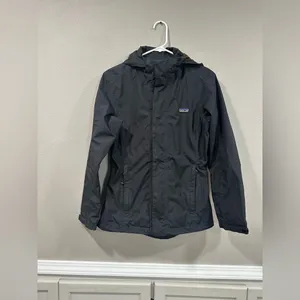 Patagonia Women’s Jacket thumbnail 2