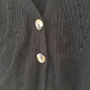 FINAL MARKDOWN Ultra flirt cardigan medium thumbnail 2