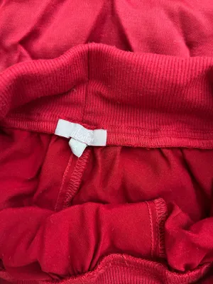 PJ Harlow Pajama Set thumbnail 2