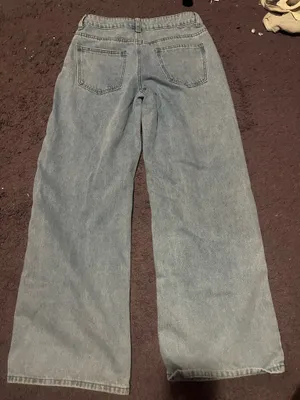 Edikted Jeans thumbnail 2