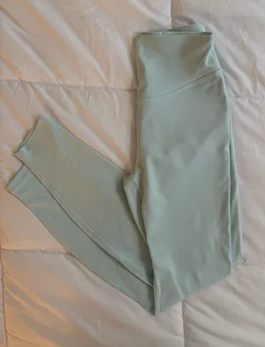 Lululemon Leggings thumbnail 1