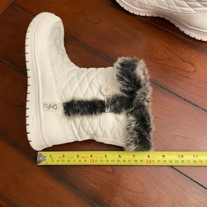 Ryka‎ Shiver Boots thumbnail 9