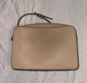 Michael Kors Crossbody Bag thumbnail 5