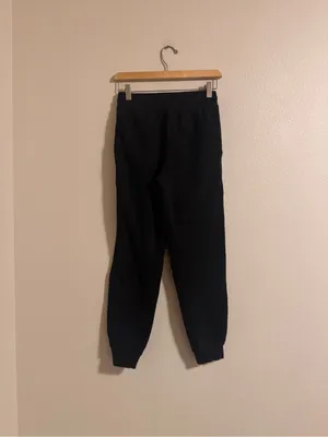 Lululemon scuba high rise joggers thumbnail 2