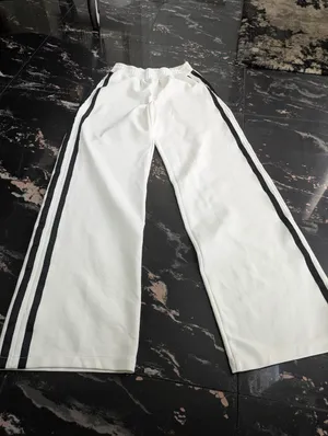 Edikted Robyn Track Pants Size XS thumbnail 2