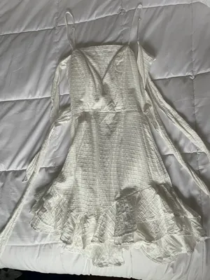 Wrong Girl Dress thumbnail 4