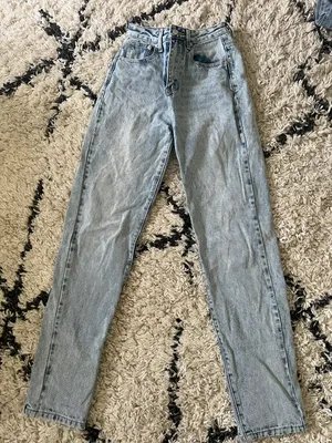 jeans thumbnail 1