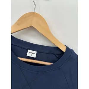 Xieerduo Blue‎ Butter Soft Long Sleeve Shirt Size S Fleece Casual Outdoors thumbnail 5