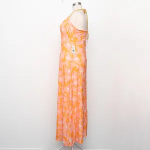 ALEXIA ADMOR‎ -  Selena Maxi Dress thumbnail 6