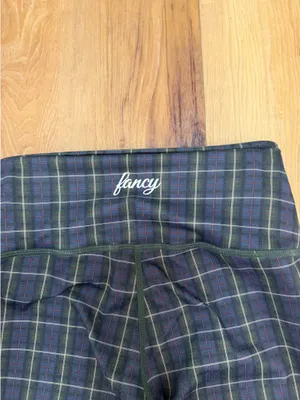 Leggings fancy thumbnail 3