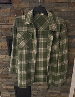 Plaid Whacked thumbnail 1