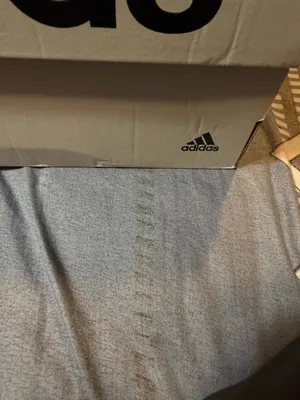 Adidas Women’s Shoes Running thumbnail 4