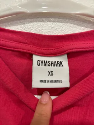 Gym shark  thumbnail 2