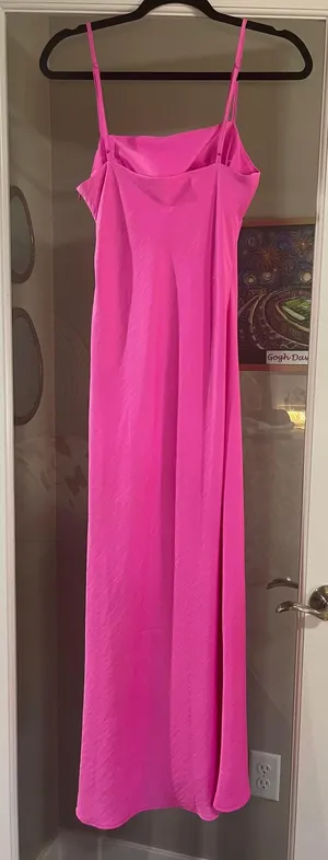 House of Harlow dress thumbnail 10