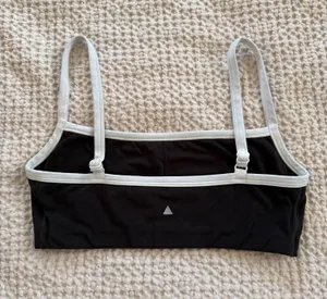 Vitality Balance Athletica Bra thumbnail 1