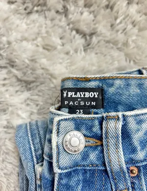 playboy dad jeans thumbnail 3