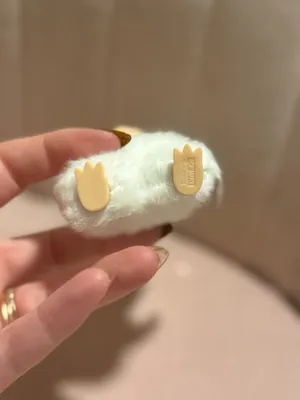POP MART Pin for Love Labubu~ H thumbnail 4