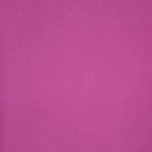 Patagonia Women's Pink Long Sleeve Shirt Size Lage‎ Base Layer Outdoor Hiking thumbnail 8