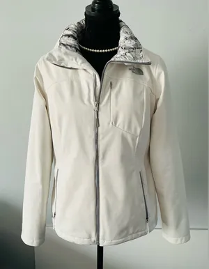 THE NORTH FACE jacket 🌟🌟 thumbnail 1