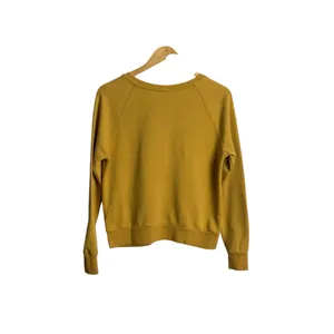 Junk Food Wonder Woman Graphic Sweatshirt‎ Size Small thumbnail 3