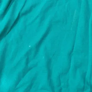 Disney Parks Walt Disney World Teal Spirit Jersey Women’s XS thumbnail 4