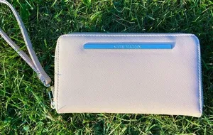 Steve Madden Wallet thumbnail 1