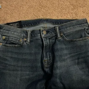 Abercrombie & fitch jeans‎ size 30 thumbnail 5