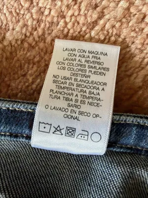 NERO by Blenca Wide Leg Jeans Size 29 Blue Stretch Denim NWT thumbnail 4