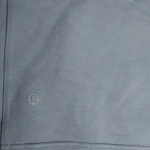 LULULEMON All Yours Graphic Hoodie‎ Oversized Sweatshirt thumbnail 6