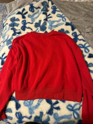 TJ Maxx 1989 sweatshirt thumbnail 4