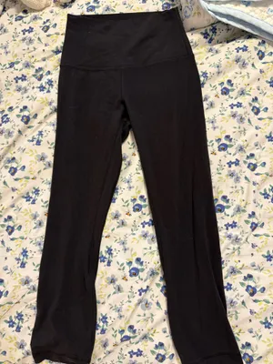 Lululemon Leggings thumbnail 1