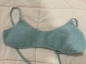 Bikini Top thumbnail 1