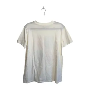 Maurices Explore New Terrains Oversized Graphic Tee Sequin Nature thumbnail 7