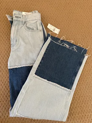 PacSun Jeans thumbnail 6