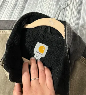 Carhartt Vest thumbnail 3
