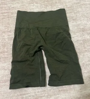 Oner active shorts size small thumbnail 1