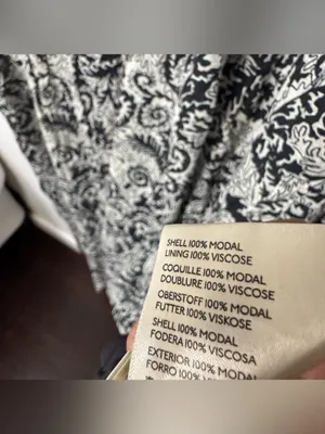 Anthropologie Marya Floral Paisley Maxi Dress Sleeveless thumbnail 6