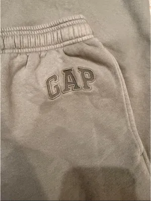 Joggers Gap thumbnail 4