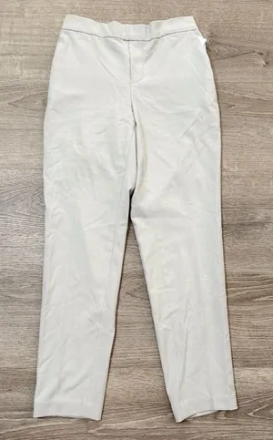 •BANANA REPUBLIC• HAYDEN PANTS thumbnail 1