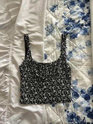 altard state floral top thumbnail 2