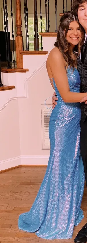 Rachel Allen Style 70203 thumbnail 1