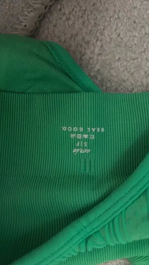 Aerie Bralette thumbnail 3