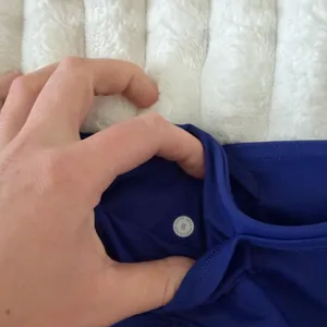Lululemon Cropped Leggings thumbnail 10