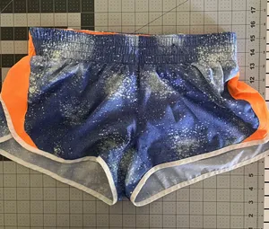 Shorts thumbnail 1