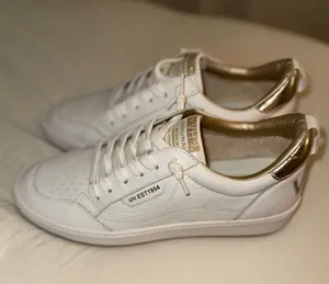 Vintage Havana Sneakers thumbnail 1