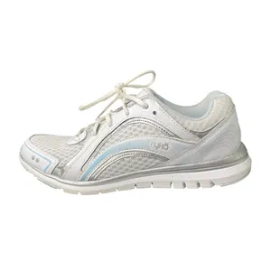 RYKA Sky Walk Women's Walking Sneakers,‎ Size 9M thumbnail 3
