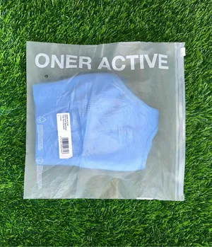 Oner Active Classic Seamless Sports Bra thumbnail 3