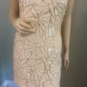 Dave&Johnny‎ Homecoming, Prom, Cocktail, Evening Dress thumbnail 4