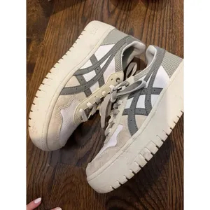 ASICS Japan platform sneakers thumbnail 3